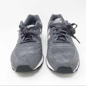 new balance gm500dgc